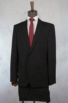 Костюм мужской Comintern 35063BL Костюм мужской Comintern 35063BL