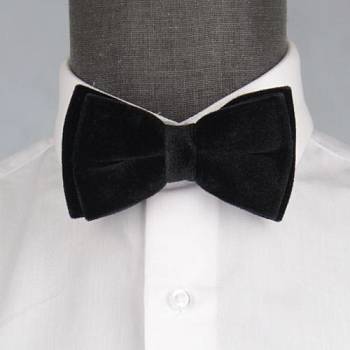 Бабочка мужская 0156-1