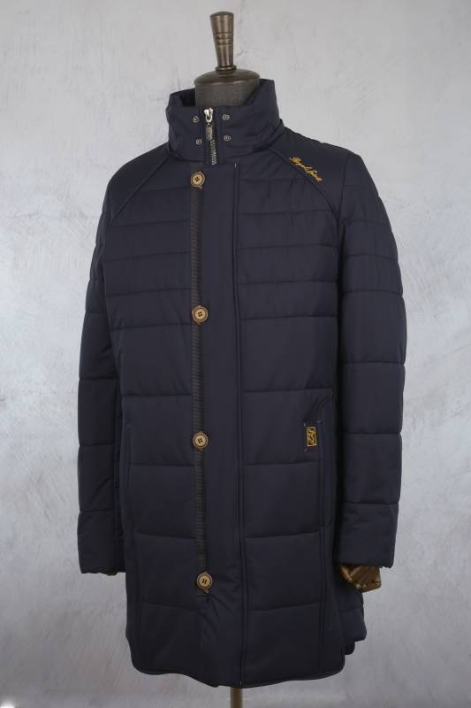 Куртка мужская Вивальди