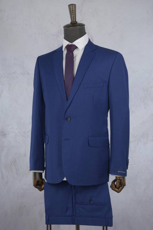 Костюм мужской Nowal 642КД