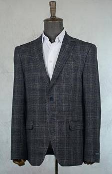 Пиджак мужской Nowal 179П Пиджак мужской Nowal 179П