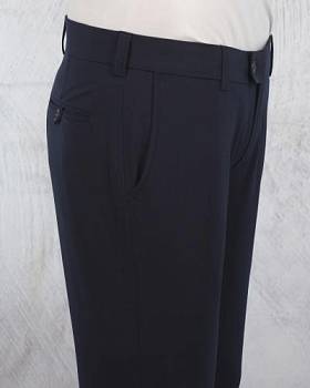 Брюки мужские 047CС Брюки мужские 047CС