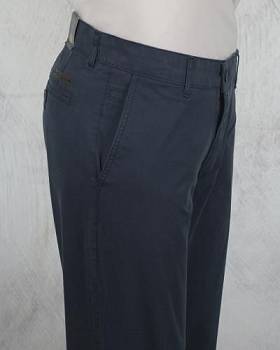 Брюки мужские Рокс Брюки мужские Рокс