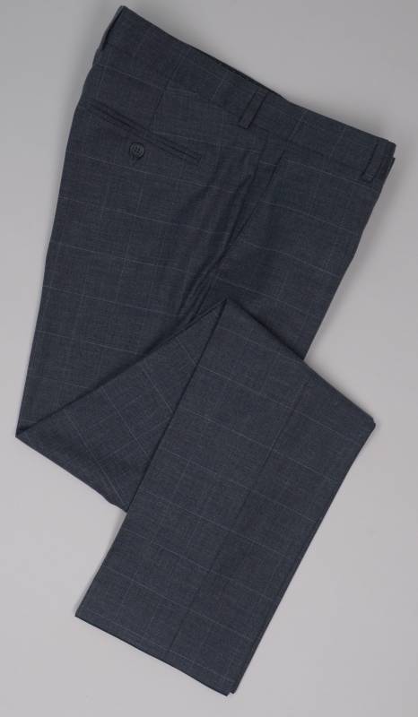 Костюм мужской Boston 694КМД Костюм мужской Boston 694КМД