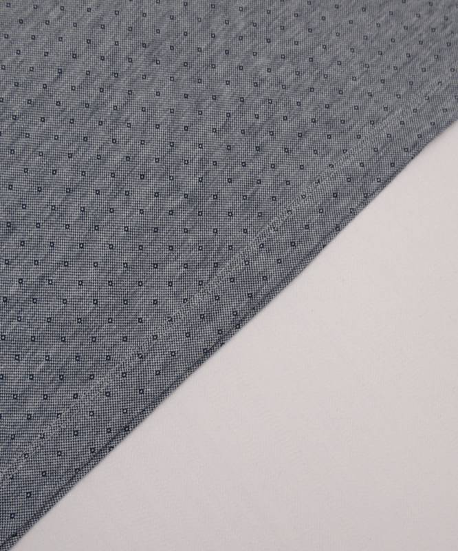 Поло мужское Pepe Jeans 1900POINT