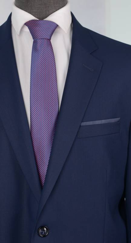 Костюм мужской Султан