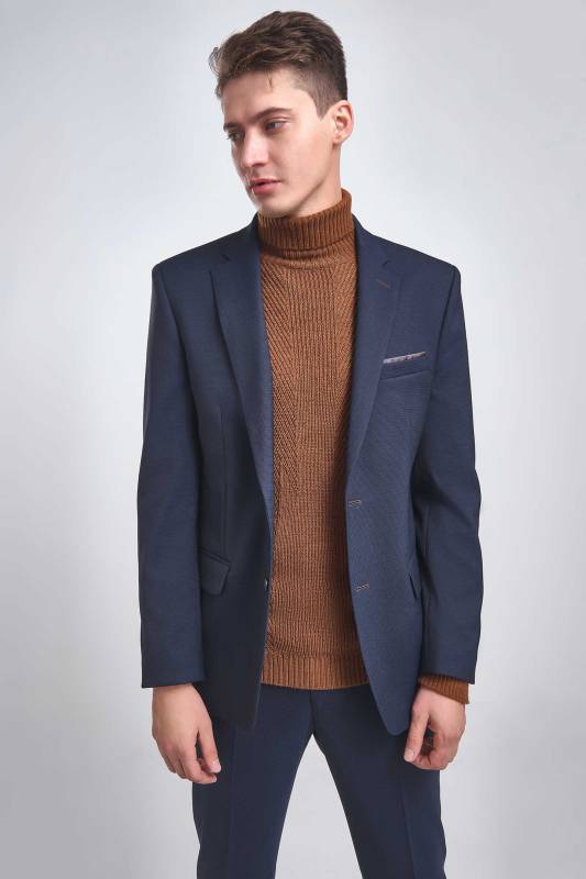 Костюм мужской Свенсон Костюм мужской Свенсон