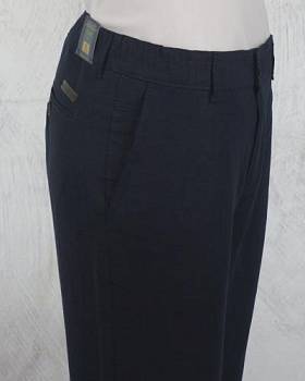 Брюки мужские Гартон Брюки мужские Гартон