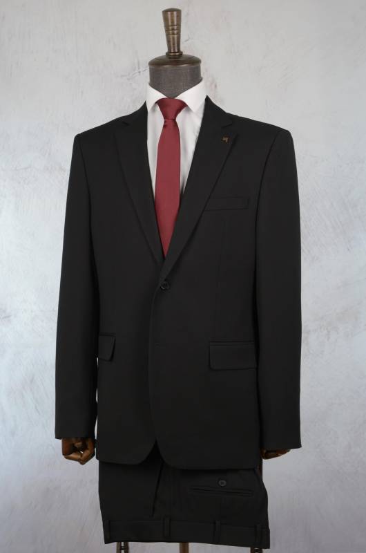 Костюм мужской Comintern 35063BL Костюм мужской Comintern 35063BL