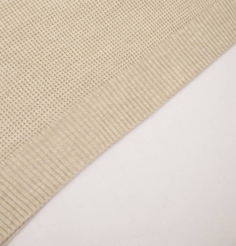 Джемпер мужской VipStendo 68320-1VIZON