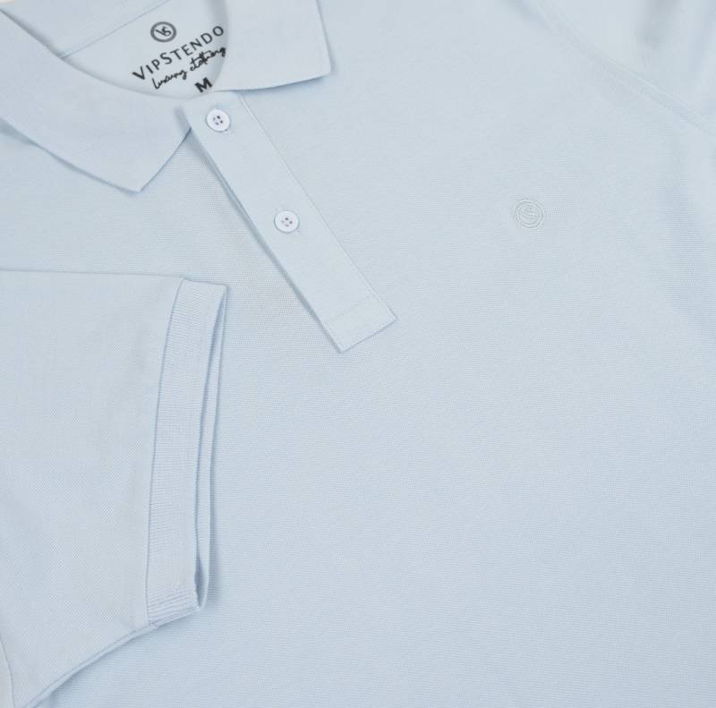 Поло мужское VipStendo 5010GO