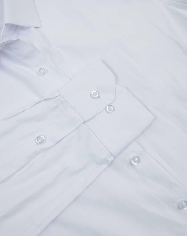 Рубашка мужская Grossir 840GRS