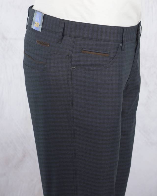 Брюки мужские Джерси Брюки мужские Джерси