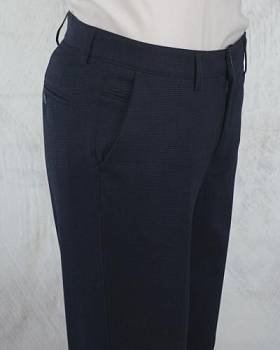 Брюки мужские 101СС Брюки мужские 101СС