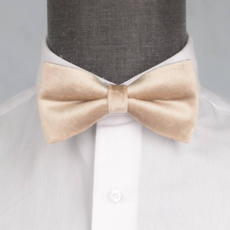 Бабочка мужская 0132