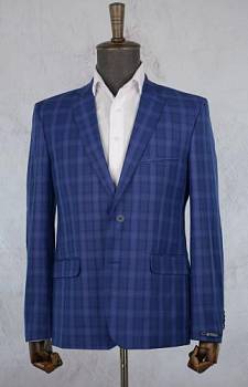 Картинка с сайта