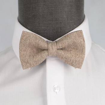 Бабочка мужская 0148-1