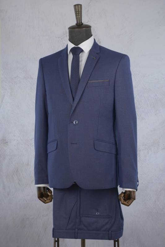 Костюм мужской Нильсен Костюм мужской Нильсен