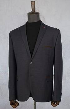 Пиджак мужской Диас Пиджак мужской Диас