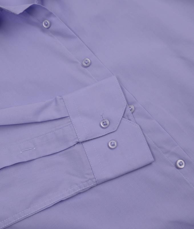 Рубашка мужская Mixers 001W30PDF