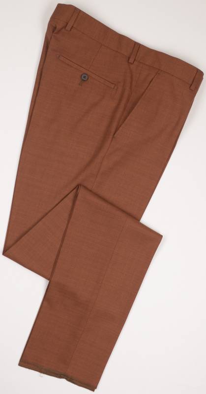 Костюм мужской тройка Гранд