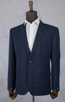 Пиджак мужской Nowal 154П