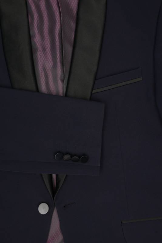 Смокинг мужской Nowal 840КД