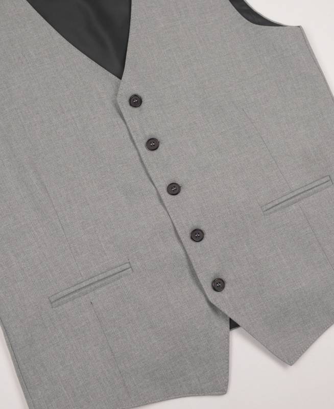 Костюм мужской тройка Нико