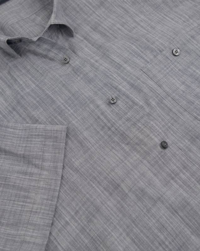 Рубашка мужская Passero PSR1000-57 к/р