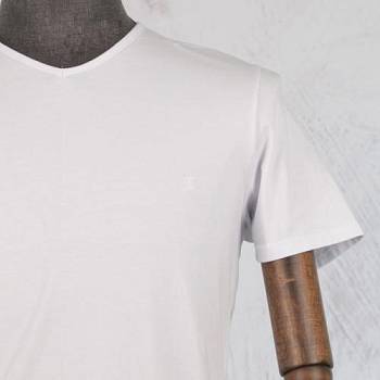 Футболка мужская 0020MCR