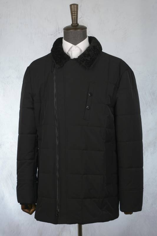 Куртка мужская Принц Куртка мужская Принц