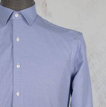 Рубашка мужская Passero PSR10000-15