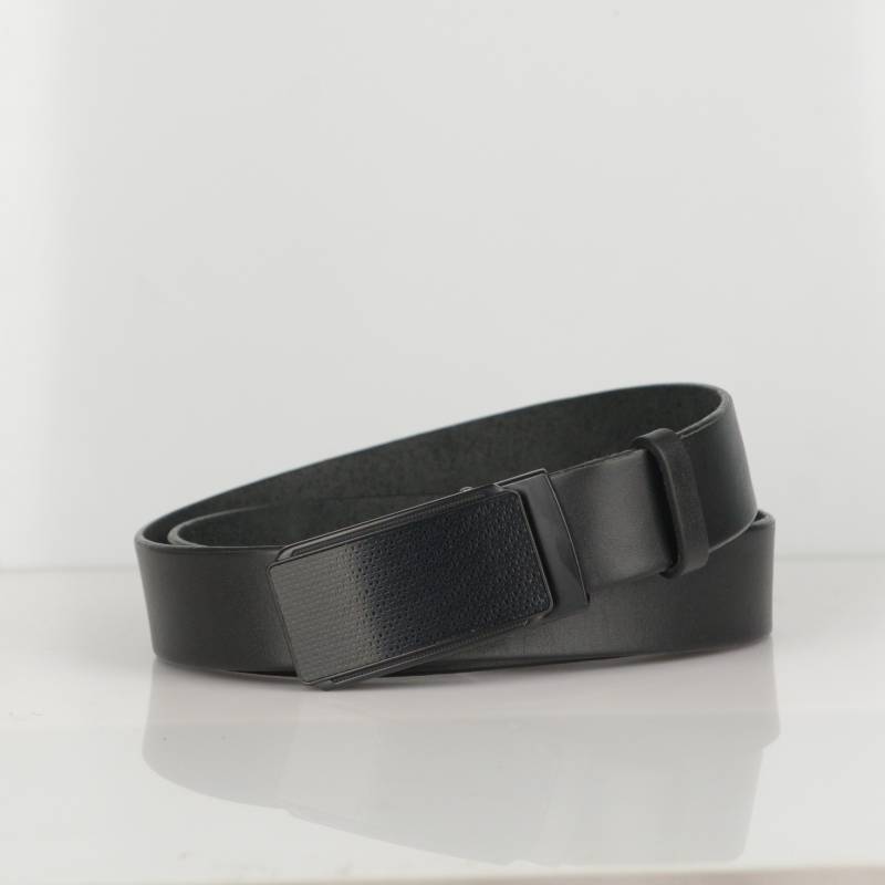 Ремень мужской 0228