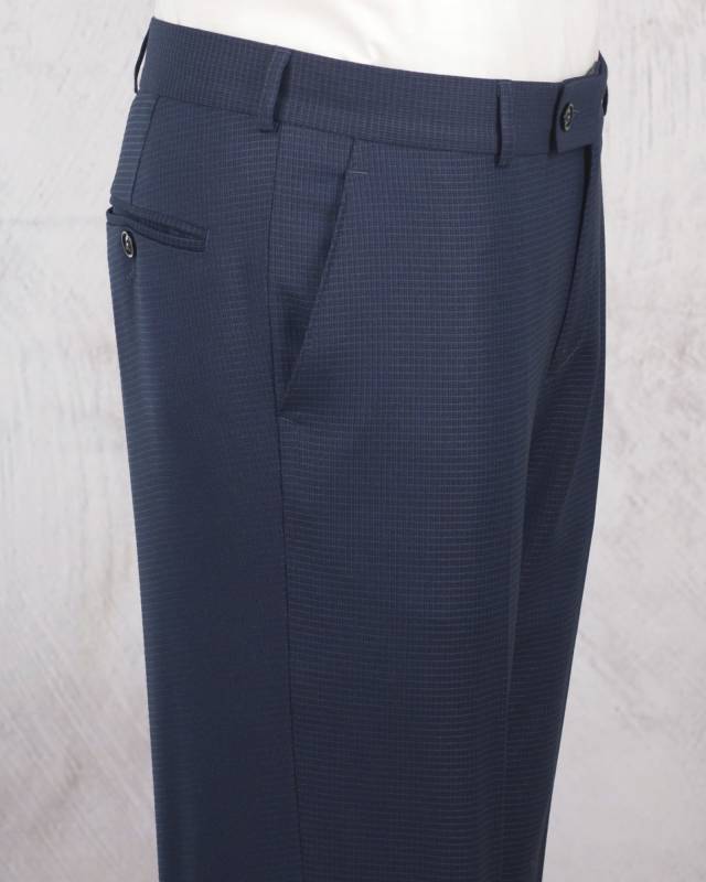 Брюки мужские Кабелас