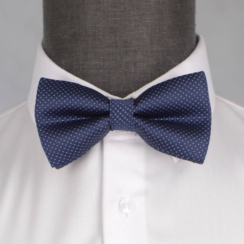 Бабочка мужская 0185