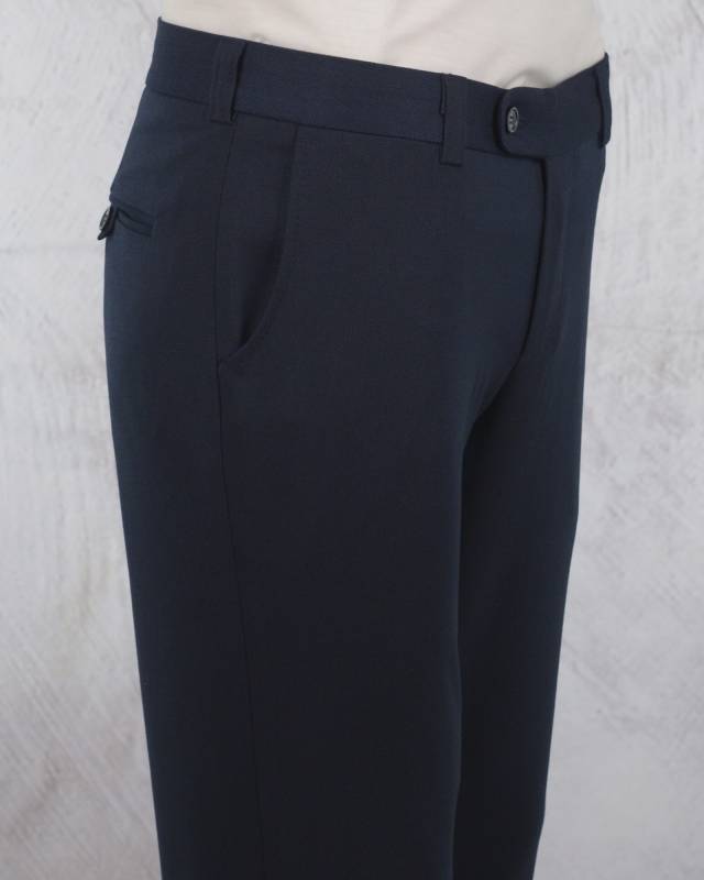 Брюки мужские 033СС Брюки мужские 033СС