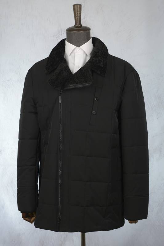 Куртка мужская Принц Куртка мужская Принц