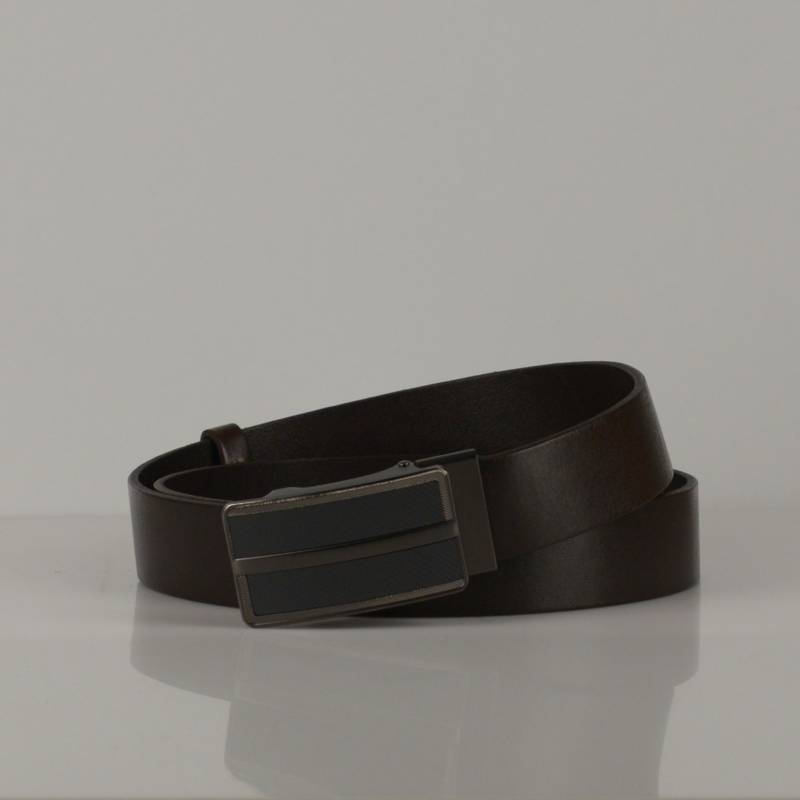 Ремень мужской 0139