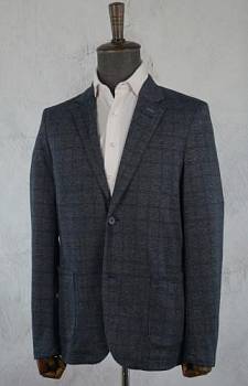Пиджак мужской Клюзе