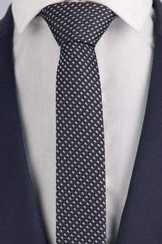 Галстук 0197