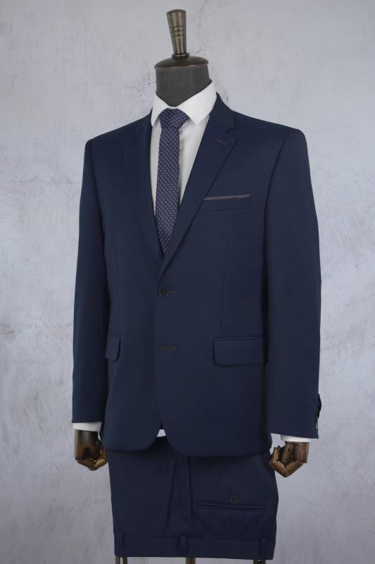 Костюм мужской Свенсон Костюм мужской Свенсон