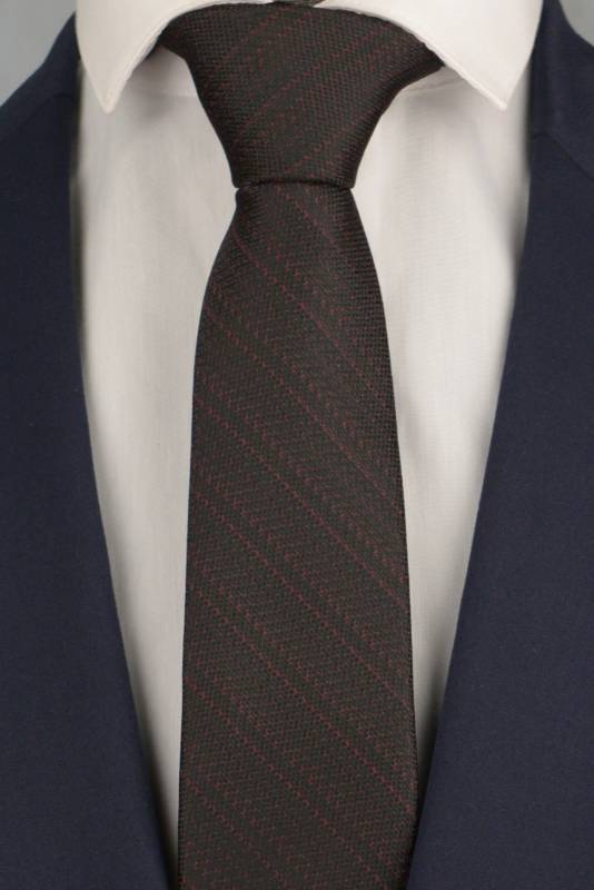 Галстук 0499
