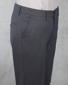 Брюки мужские 161СС Брюки мужские 161СС