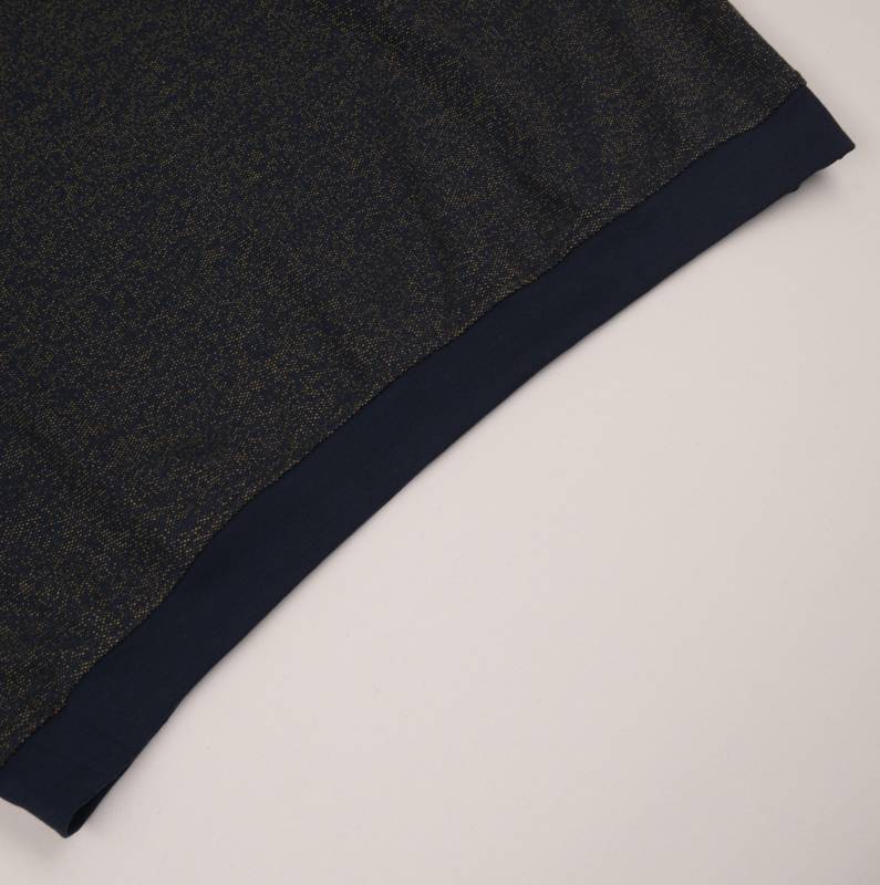 Джемпер мужской SteelWay 1923SAFRAN