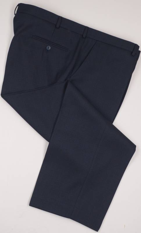 Костюм мужской Nowal 136КД