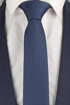 Галстук 0862