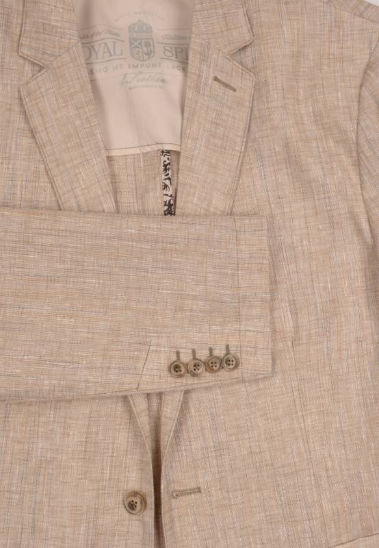 Пиджак мужской Самюэль