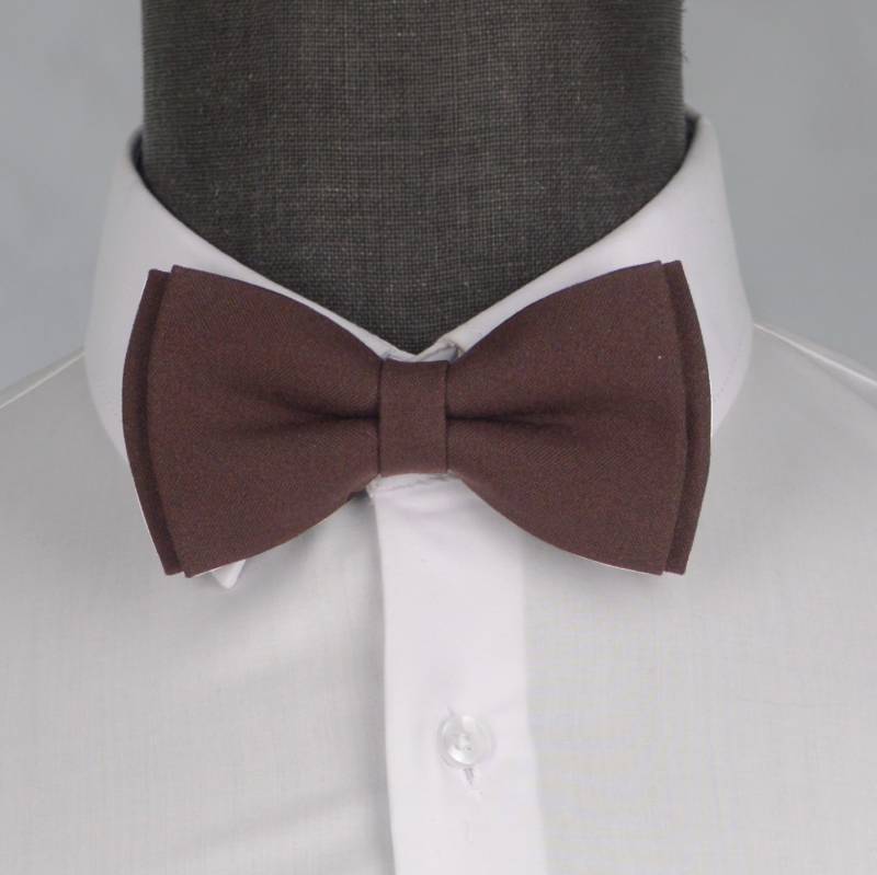 Бабочка мужская 0180-1 Бабочка мужская 0180-1