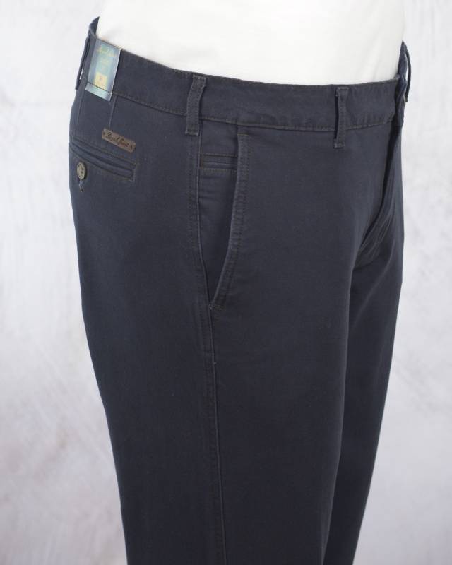 Брюки мужские Форд Брюки мужские Форд