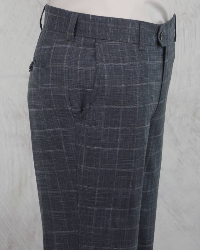 Брюки мужские 021СС Брюки мужские 021СС